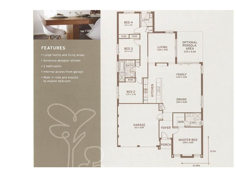 10 Hinton Street, Spring Farm NSW 2570