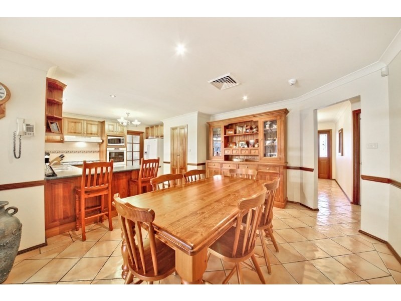 3 Palm Court, Narellan Vale NSW 2567