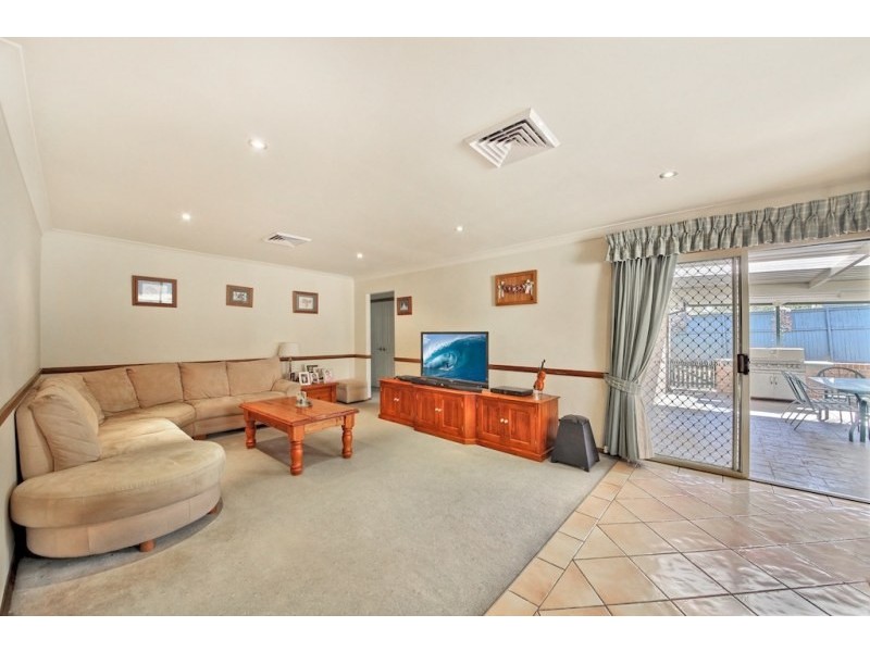 3 Palm Court, Narellan Vale NSW 2567