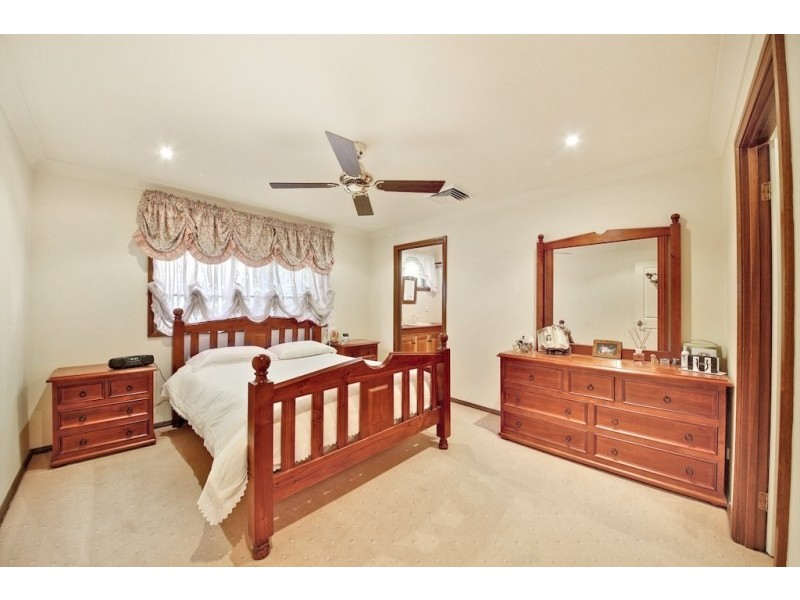 3 Palm Court, Narellan Vale NSW 2567