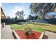 3 Palm Court, Narellan Vale NSW 2567