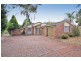 15 McMinn Place, Narellan Vale NSW 2567