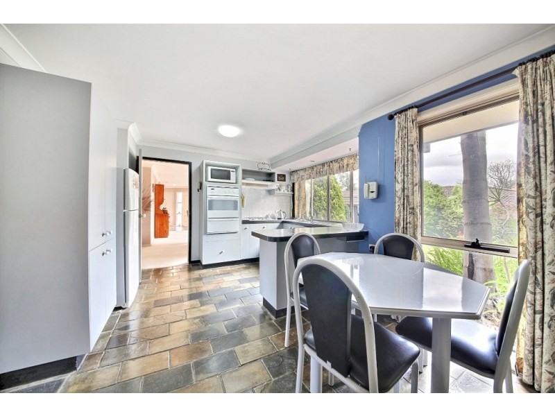 15 McMinn Place, Narellan Vale NSW 2567