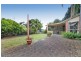 15 McMinn Place, Narellan Vale NSW 2567