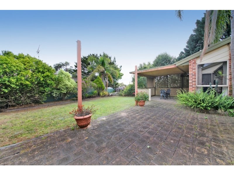 15 McMinn Place, Narellan Vale NSW 2567