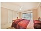 15 McMinn Place, Narellan Vale NSW 2567