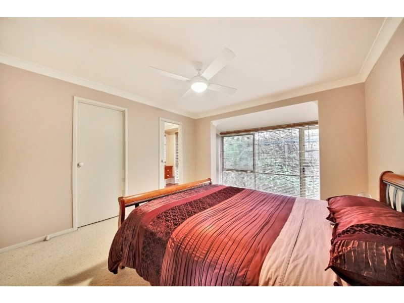 15 McMinn Place, Narellan Vale NSW 2567