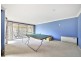 15 McMinn Place, Narellan Vale NSW 2567