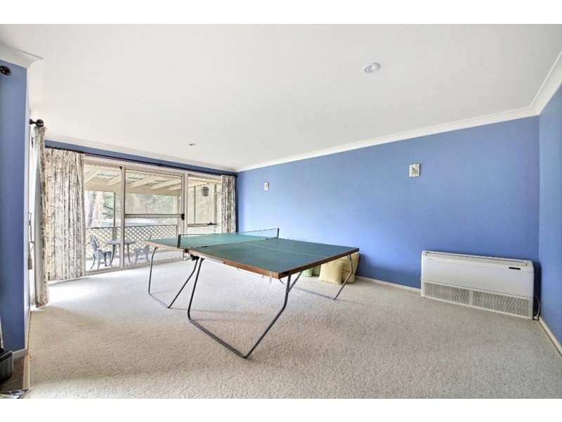 15 McMinn Place, Narellan Vale NSW 2567