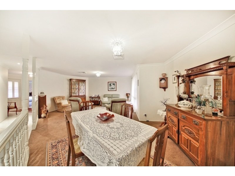 46 Manna Gum Road, Narellan Vale NSW 2567