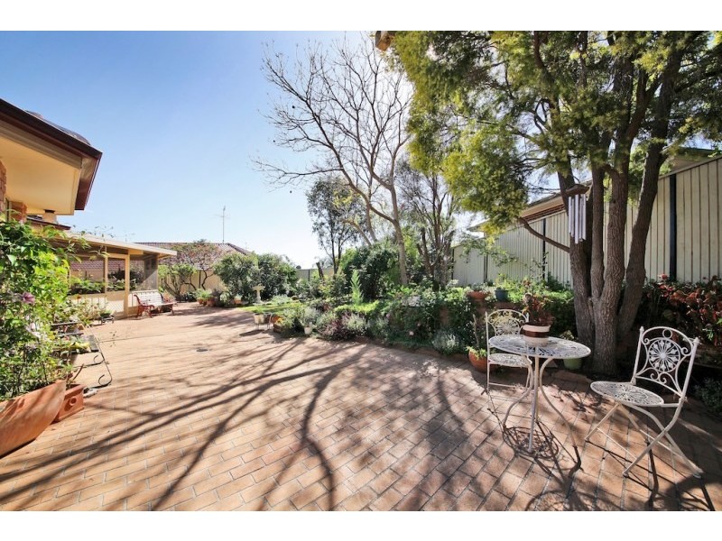 46 Manna Gum Road, Narellan Vale NSW 2567