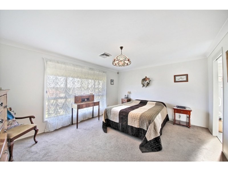 46 Manna Gum Road, Narellan Vale NSW 2567