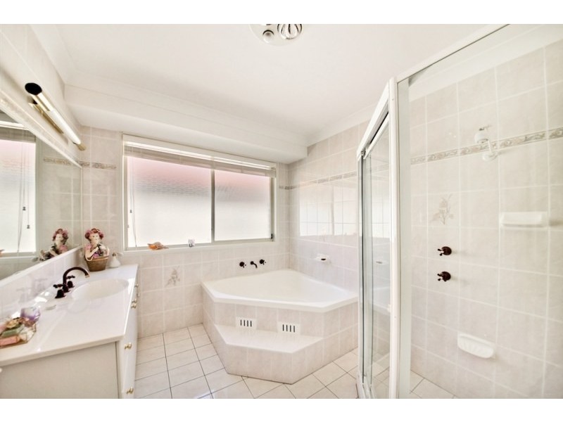 46 Manna Gum Road, Narellan Vale NSW 2567