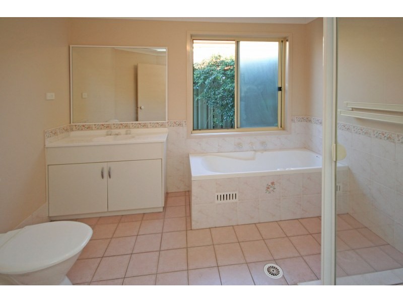 13 Fairway Place, Narellan NSW 2567