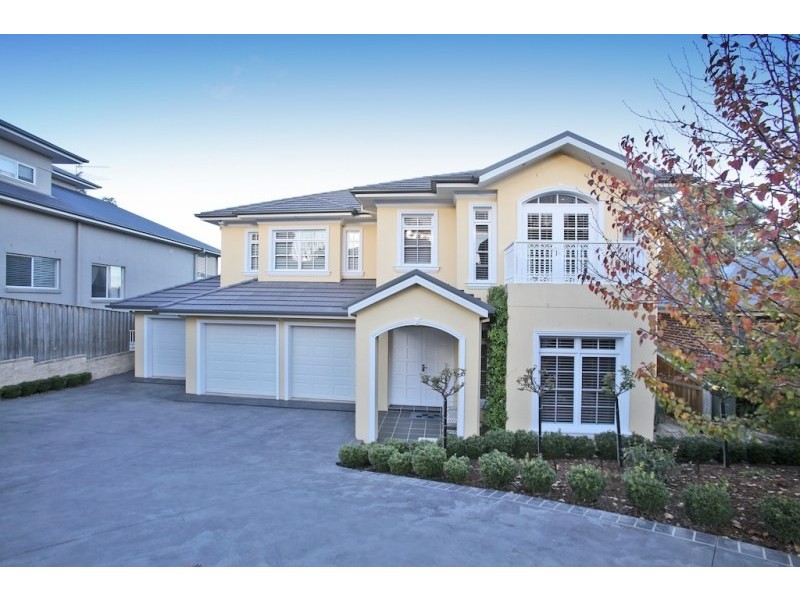 16 Tullet Street, Camden Park NSW 2570