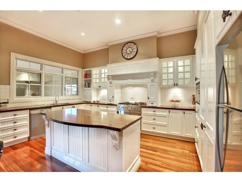 16 Tullet Street, Camden Park NSW 2570