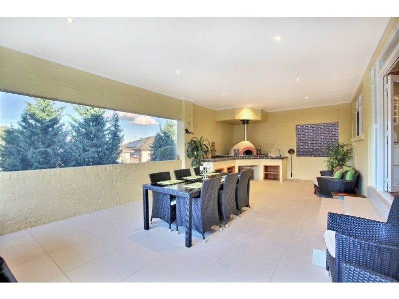 16 Tullet Street, Camden Park NSW 2570