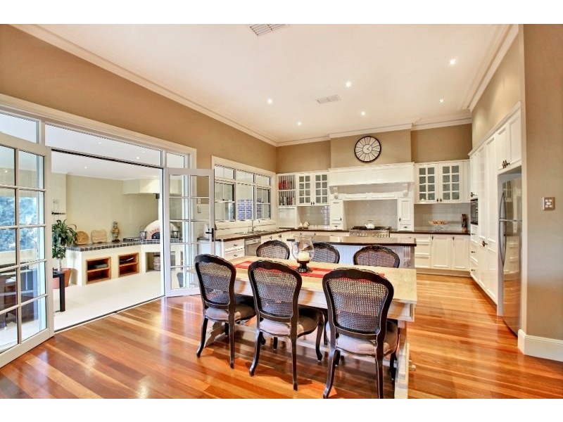 16 Tullet Street, Camden Park NSW 2570