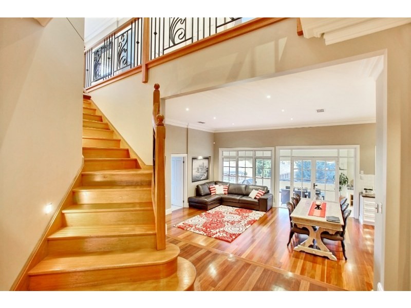 16 Tullet Street, Camden Park NSW 2570