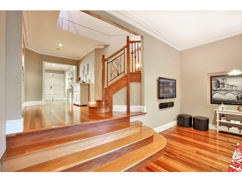 16 Tullet Street, Camden Park NSW 2570