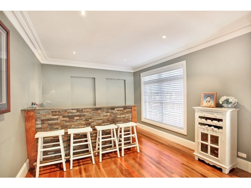 16 Tullet Street, Camden Park NSW 2570