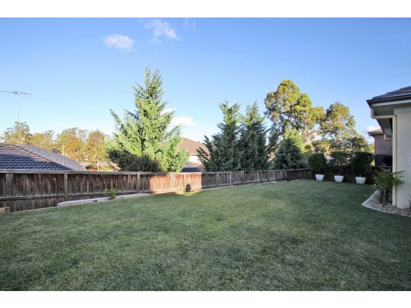 16 Tullet Street, Camden Park NSW 2570