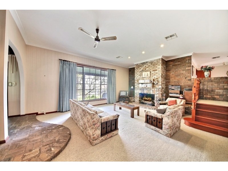 133 Menangle Road, Menangle NSW 2568