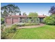 133 Menangle Road, Menangle NSW 2568