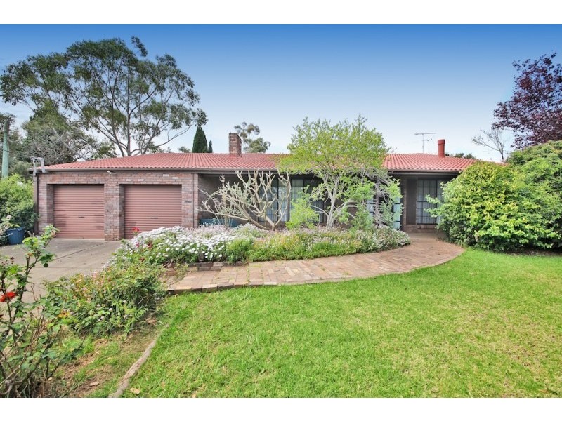 133 Menangle Road, Menangle NSW 2568