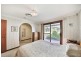 133 Menangle Road, Menangle NSW 2568