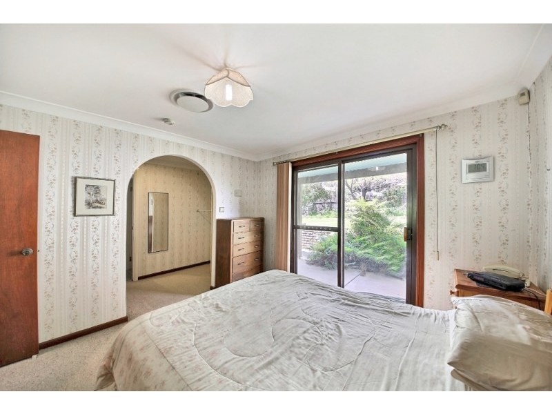 133 Menangle Road, Menangle NSW 2568