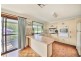 133 Menangle Road, Menangle NSW 2568