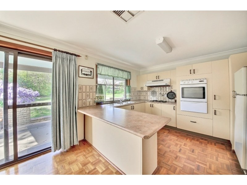 133 Menangle Road, Menangle NSW 2568