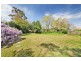 133 Menangle Road, Menangle NSW 2568