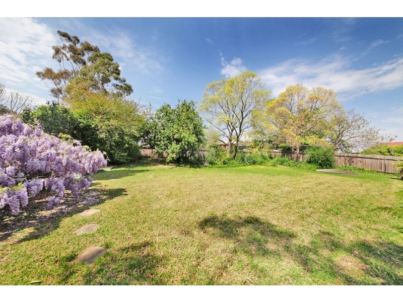 133 Menangle Road, Menangle NSW 2568