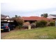 52 Kittyhawk Crescent, Raby NSW 2566