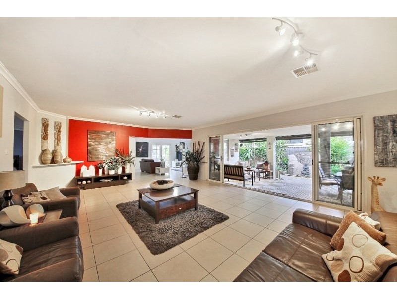 37 Justis Drive, Harrington Park NSW 2567