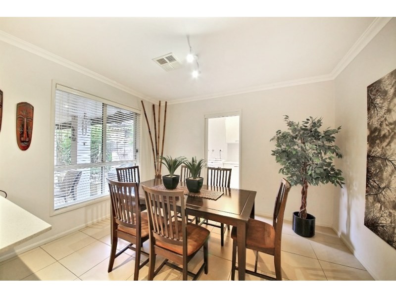 37 Justis Drive, Harrington Park NSW 2567