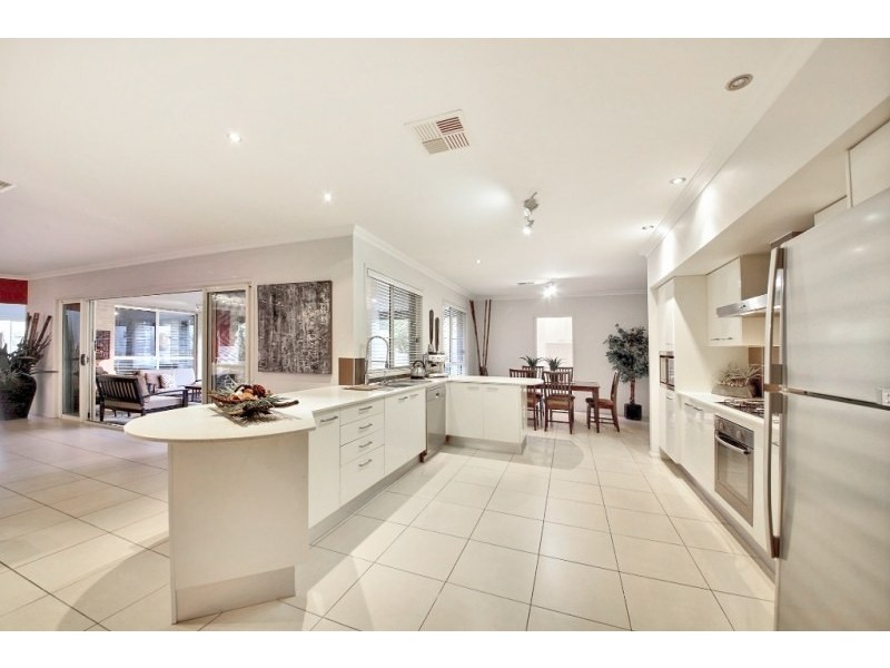 37 Justis Drive, Harrington Park NSW 2567