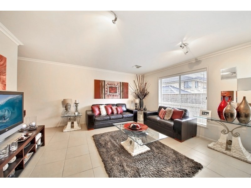 37 Justis Drive, Harrington Park NSW 2567