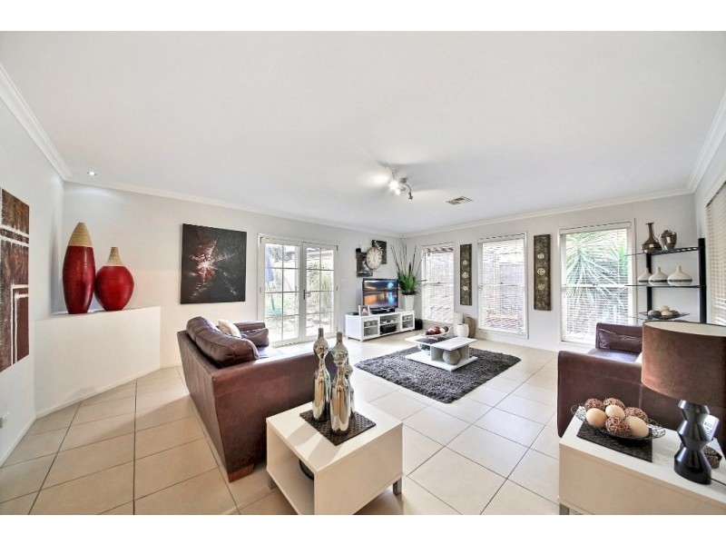 37 Justis Drive, Harrington Park NSW 2567