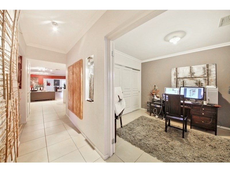 37 Justis Drive, Harrington Park NSW 2567