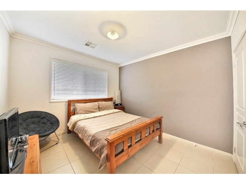 37 Justis Drive, Harrington Park NSW 2567