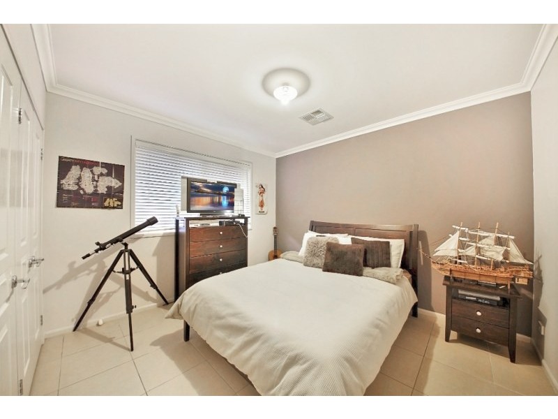 37 Justis Drive, Harrington Park NSW 2567