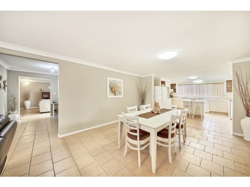 11 Antill Street, Picton NSW 2571