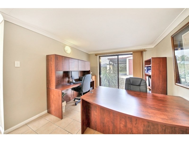 11 Antill Street, Picton NSW 2571