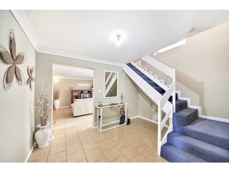 11 Antill Street, Picton NSW 2571