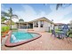 37 Kurrajong Circuit, Mount Annan NSW 2567