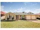 37 Kurrajong Circuit, Mount Annan NSW 2567