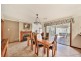 37 Kurrajong Circuit, Mount Annan NSW 2567